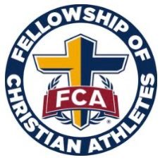 Azle Fellowship of Christian Athletes