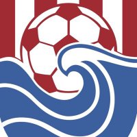 The Cove FC (@thecovefc) 's Twitter Profile