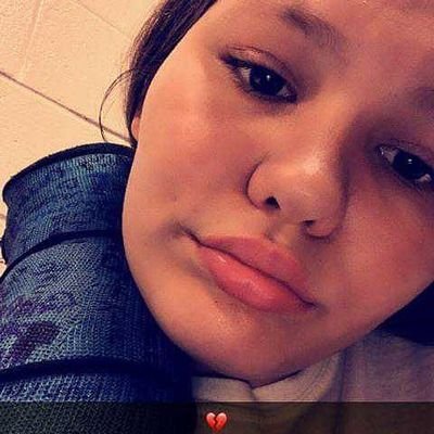 CiaraBlagg's profile picture. Ciara the name 😘