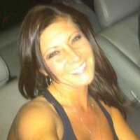 Amanda Bewley - @dabaddestchic16 Twitter Profile Photo