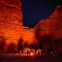 NMT Earth & Environmental Sciences (@nmt_ees) 's Twitter Profile