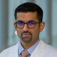 Gaurav Khatri (@gkhatri_md) 's Twitter Profile