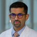 Gaurav Khatri (@gkhatri_md) Twitter profile photo Gaurav Khatri (@gkhatri_md) Twitter profile photo