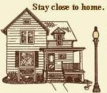 Charles & Casassa Insurance is a multi-lined independent agency based in Crown Point and has served Indiana & Illinois for over 30 years.