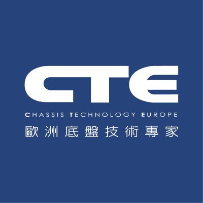 CteEurope Profile Picture