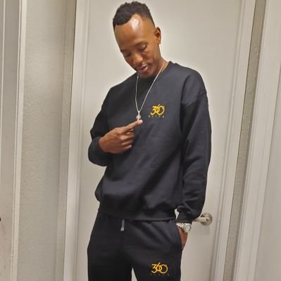 reyrichthetruth's profile picture. I get it by any means... Point blank period.