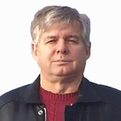 Entrepreneur, software developer, musician, writer, management consultant