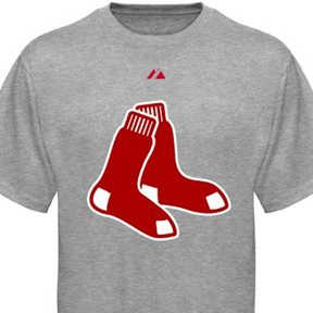 Are you a Red Sox Fanatic? You like free stuff? You like exclusive deals? You like free Red Sox stuff & exclusive deals on tons of Boston Red Sox gear? US TOO!