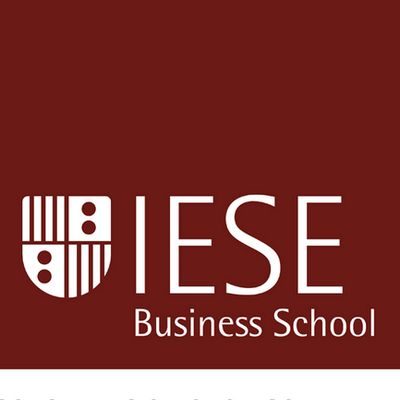 Iese Alumni Usa Iesealumniusa Twitter