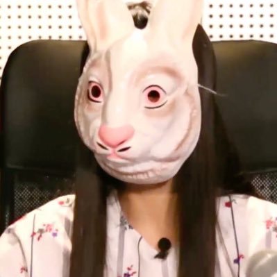 みいささんのプロフィール画像