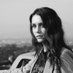 Emma Fuhrmann (@emmafuhrmann) Twitter profile photo Emma Fuhrmann (@emmafuhrmann) Twitter profile photo