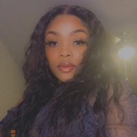 cassmuney.🥀 (@_marcheaaa) 's Twitter Profile