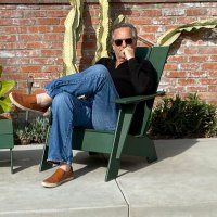 alstarz60 (@alstarz60) 's Twitter Profile