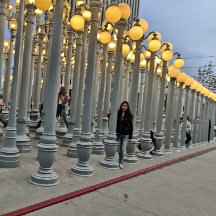 VictoriaPalafox's profile picture. Biomedical researcher, particularly interested in study the effects of early life stress on the development of neurodegenerative and cardiometabolic disease.