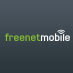 freenet_mobile's profile picture. Nur 8 Cent pro Minute und SMS in alle deutschen Netze + kostenlos surfen auf http://t.co/xVWtz3euor