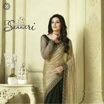 Nita_Doshi_ Profile Picture