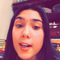 greta anderly (@gretaanderly) 's Twitter Profile