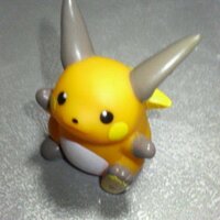 瀬川紫音 (@yukari_ne) 's Twitter Profile Photo