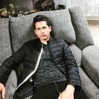 bryanlopez_7 (@7bryanlopez) 's Twitter Profile