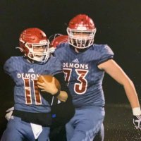 Ethan Ryan (@s_ethanr) 's Twitter Profile Photo