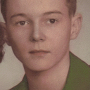 charles bowling - @chucklecabmo - Twitter