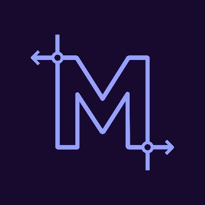 MobilityData Profile