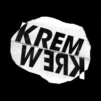 Kremwerk(@Kremwerk) 's Twitter Profile Photo