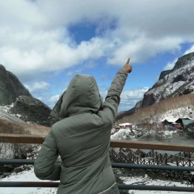 Shirley99634166's profile picture. Deal with paper banding machine in SUNPACK.   contact me at shirley@xutian-china.com