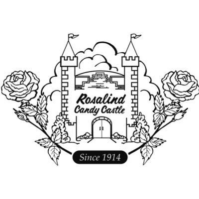 As Beaver County's oldest candy store, Rosalind Candy Castle has been providing the highest quality confections to the tri state area since 1914.