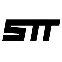 STT_Alignments's profile picture. STT is a Brisbane-based company specialising in onsite wheel-alignments for trucks, trailers, buses and cranes.