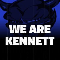 Kennett Football(@KHSFootball20) 's Twitter Profile Photo