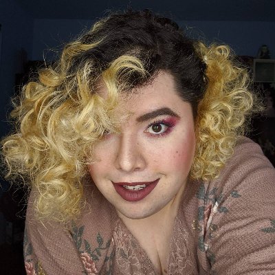 LouLouDiGiusep1's profile picture. 