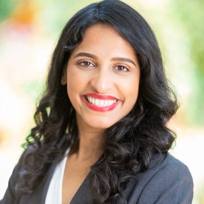 RealtorJyoti's profile picture. 