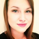 Alexa McDaniel - @NeuroAlexa - Twitter