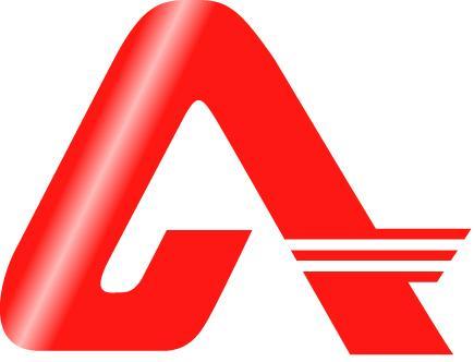 AmeriLuxIntl's profile picture. AmeriLux International is a distributor and manufacturer of polycarbonate sheets.