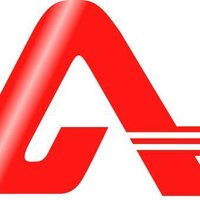 AmeriLux Intl (@ameriluxintl) 's Twitter Profile