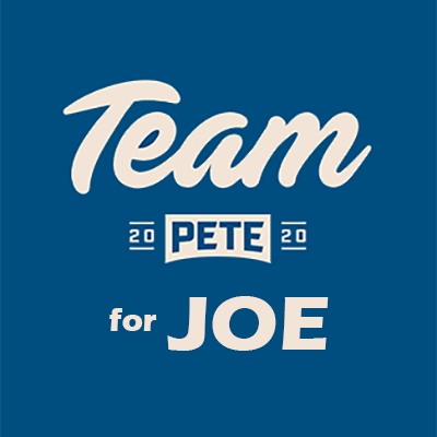 Born-and-raised Chicagoan, current Seattle resident, and enthusiastic #TeamPete supporter!