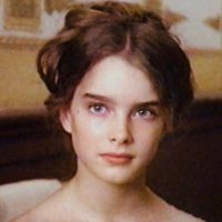 seera (@vmda_sera) 's Twitter Profile