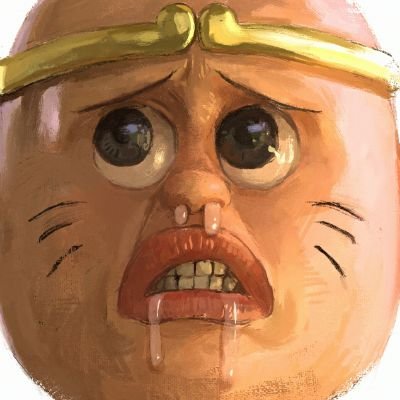 伊藤サトシさんのプロフィール画像