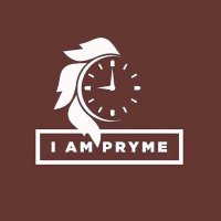 Pryme(@pryme1_) 's Twitter Profile Photo