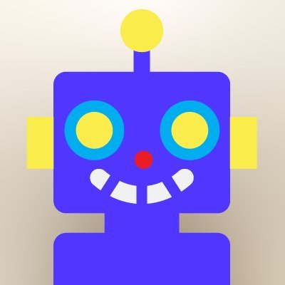 ignbot's profile picture. Tweeting stories and updates about #PlayStation5 and #XboxSeriesX. GET ON THIS HYPE TRAIN 🚄 GRAB A SEAT💺 BUCKLE UP ⑄