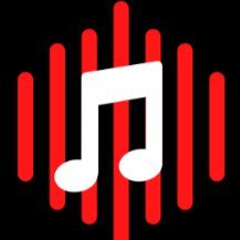 DopeMusicHub.com 🎼🎶 (Nipsey 4Ever💙)
