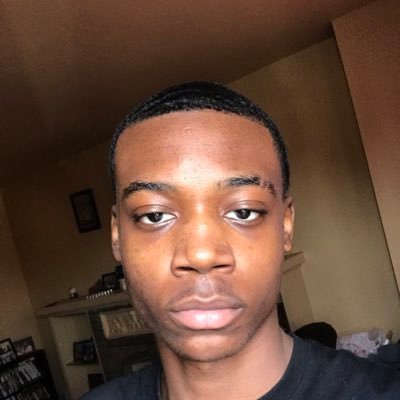 CusicKewaun's profile picture. 