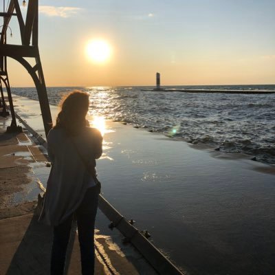 khenner_kelly's profile picture. 