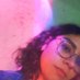 〰️ (@sugarchola) Twitter profile photo 〰️ (@sugarchola) Twitter profile photo