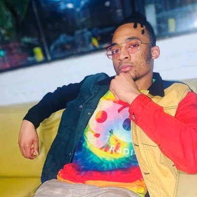 dijon_mccain's profile picture. I emcee and stuff. |Journalist 🎥 | Minneapolis | Glory be to God