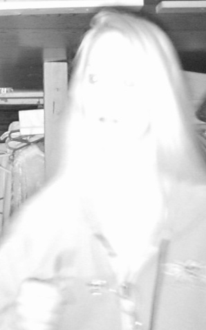 Avid researcher of the afterlife.  

GoDark! MPR is a serious team of paranormal investigators.   I am the author of Whispers in the Hallway.