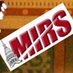 MIRS.news (@MIRSnews) Twitter profile photo