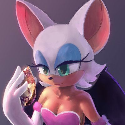 DivaThief's profile picture. A diva with a flare for only the most sparkling and exquisite aspects of life. ⭒Serious/Mature⭒