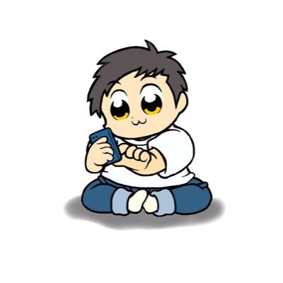 Taro3 (@taro_0733) / X